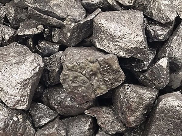冶金行業(yè)為什么會(huì)用到金屬硅？